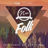 Image of Teitur linking to their artist page due to link from them being at the top of the main table on this page