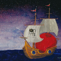 Thumbnail for the Postman - HOPEFUL APPLE link, provided by host site