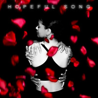 Thumbnail for the Michelle Wolf - Hopeful Song link, provided by host site