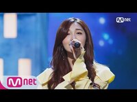 Thumbnail for the JEONG EUN JI - Hopefully Sky Comeback Stage M COUNTDOWN EP.470 link, provided by host site