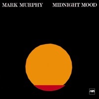 Thumbnail for the Mark Murphy - Hopeless link, provided by host site