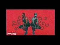 Thumbnail for the Sunny War - "Hopeless " link, provided by host site