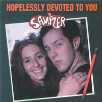 Thumbnail for the Guttermouth - Hopeless link, provided by host site