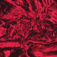 Thumbnail for the weird inside - Hopeless link, provided by host site
