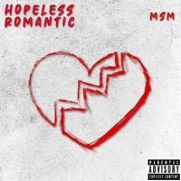 Thumbnail for the MM - Hopeless Romantic link, provided by host site