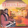 Thumbnail for the Hopeton Lewis - Hopeton Lewis Sings Home Coming Classics link, provided by host site