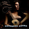 Thumbnail for the Clara Sanabras - Hopetown House link, provided by host site
