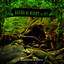 Thumbnail for the Brainiac - Hopper link, provided by host site