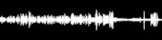 Thumbnail for the Infamous Stringdusters - Hops and Harvest Festival, Empire State Plaza, Albany, NY link, provided by host site