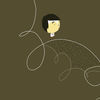 Thumbnail for the Drone - Hopscotch link, provided by host site