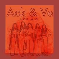 Thumbnail for the ACK! - Hör Mig link, provided by host site