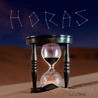 Thumbnail for the Navy - Horas link, provided by host site