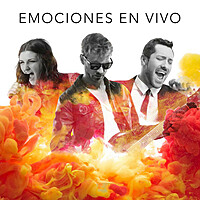 Thumbnail for the Second - Horas de humo - Live 15 link, provided by host site
