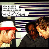 Thumbnail for the Sam Rivers - Horatio (One For Herbie Nichols) link, provided by host site