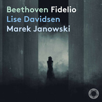 Thumbnail for the Georg Zeppenfeld - Höre, Fidelio link, provided by host site