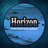 Thumbnail for the Val De Mossa - Horizon link, provided by host site