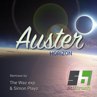 Thumbnail for the Auster - Horizon link, provided by host site