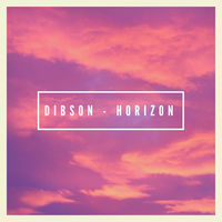 Thumbnail for the Dibson - Horizon link, provided by host site