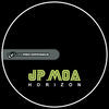 Image of JP.Moa linking to their artist page due to link from them being at the top of the main table on this page