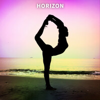 Thumbnail for the Yoga - Horizon link, provided by host site