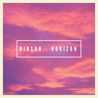 Thumbnail for the Dibson - Horizon link, provided by host site