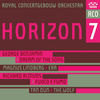 Thumbnail for the Bejun Mehta - Horizon 7 link, provided by host site