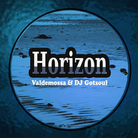 Thumbnail for the Val De Mossa - Horizon link, provided by host site