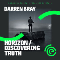 Thumbnail for the Darren Bray - Horizon link, provided by host site