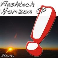 Thumbnail for the Flashtech - Horizon link, provided by host site