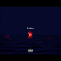 Thumbnail for the Noel - Horizon link, provided by host site