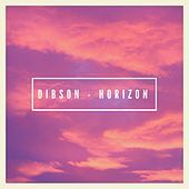 Thumbnail for the Dibson - Horizon link, provided by host site