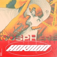 Image of Nosphere linking to their artist page due to link from them being at the top of the main table on this page