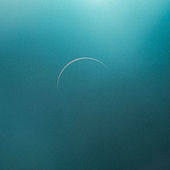 Thumbnail for the Christopher Willits - Horizon link, provided by host site