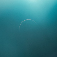 Thumbnail for the Christopher Willits - Horizon link, provided by host site