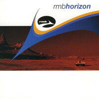 Thumbnail for the RMB - Horizon link, provided by host site