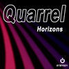 Image of Quarrel linking to their artist page due to link from them being at the top of the main table on this page