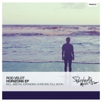 Image of Rod Veldt linking to their artist page due to link from them being at the top of the main table on this page