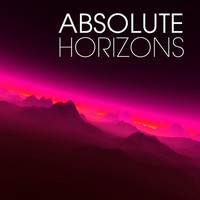 Thumbnail for the Absolute - Horizons link, provided by host site