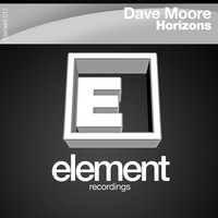 Image of Dave Moore linking to their artist page due to link from them being at the top of the main table on this page