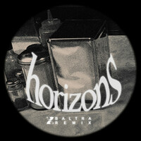 Thumbnail for the Gus Dapperton - Horizons (Baltra Remix) link, provided by host site