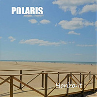 Thumbnail for the Polaris - Horizont link, provided by host site