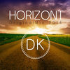 Thumbnail for the David K - Horizont link, provided by host site