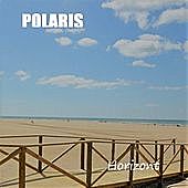 Thumbnail for the Polaris - Horizont link, provided by host site