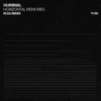 Thumbnail for the Riza - Horizontal Memories (Ri Za Remix) link, provided by host site