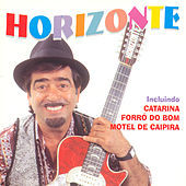 Thumbnail for the Studio ensemble - Horizonte link, provided by host site