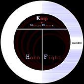 Thumbnail for the Knip - Horn Fight link, provided by host site