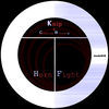 Thumbnail for the Knip - Horn Fight link, provided by host site