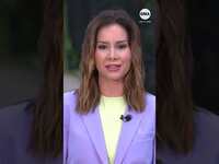 Thumbnail for the Train - Horn interrupts Rebecca Jarvis report | GMA link, provided by host site