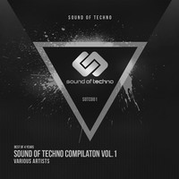 Thumbnail for the Darpa - Horn of Fear - De Hessejung Remix link, provided by host site