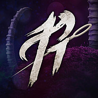 Thumbnail for the Richaadeb - Hornet link, provided by host site